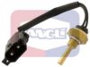 ANGLI 1569 Sensor, coolant temperature